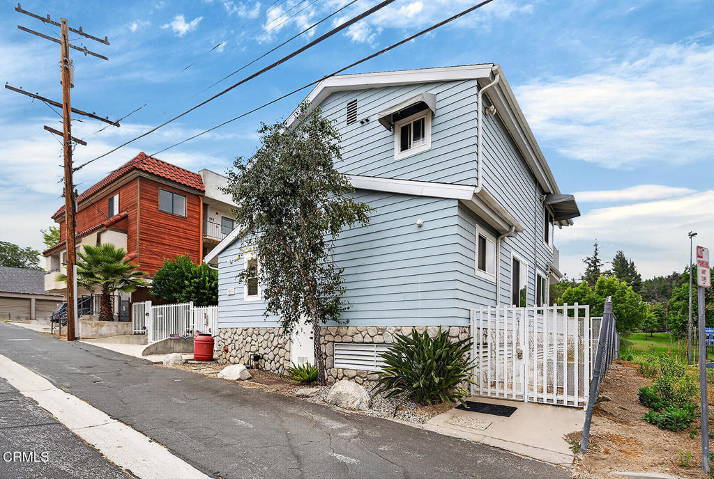 main property photo 65