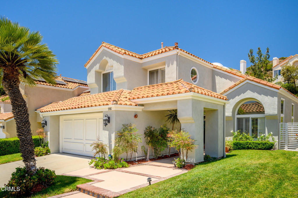 main property photo 1