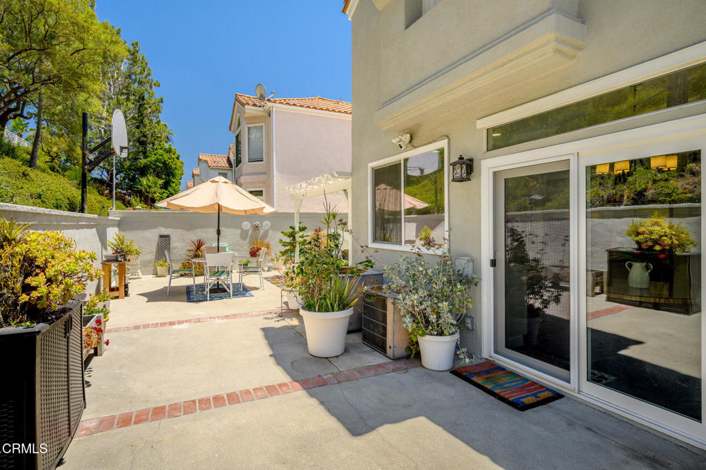 main property photo 46
