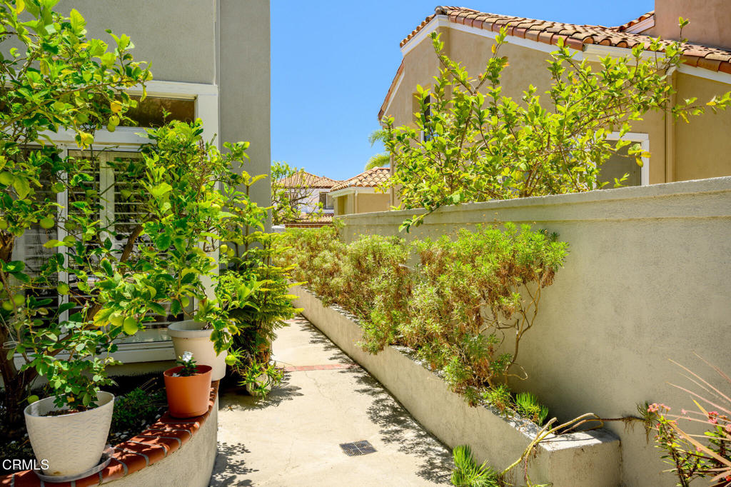 main property photo 47