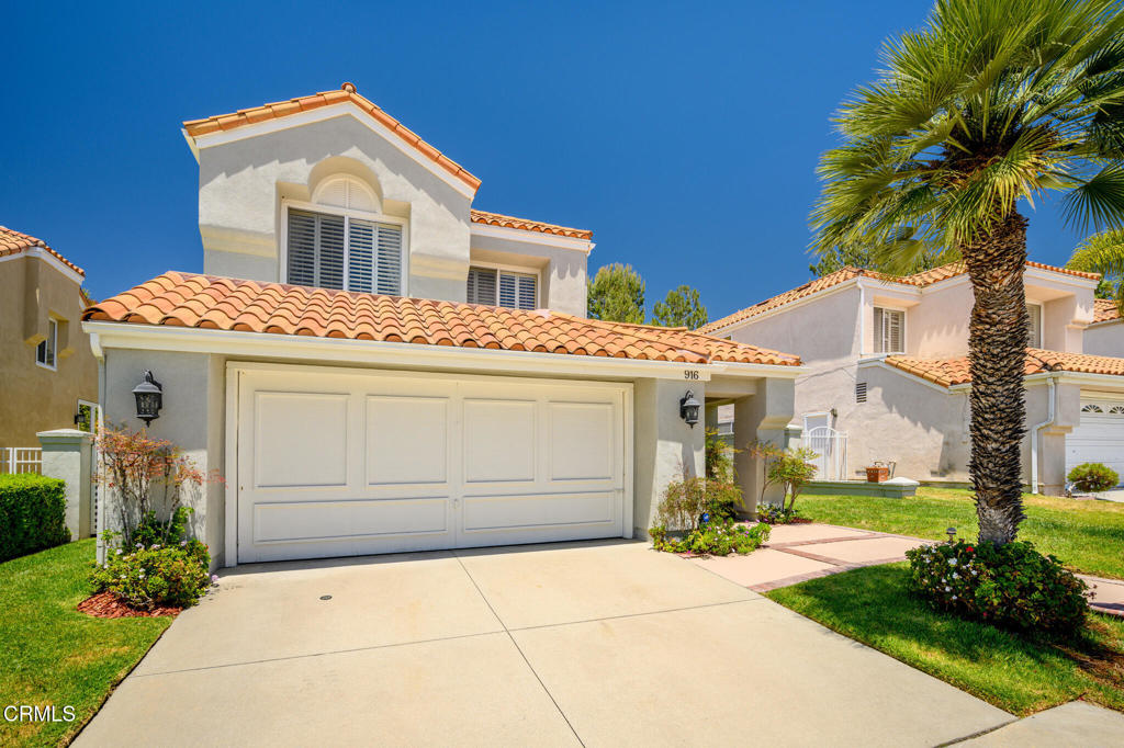main property photo 48