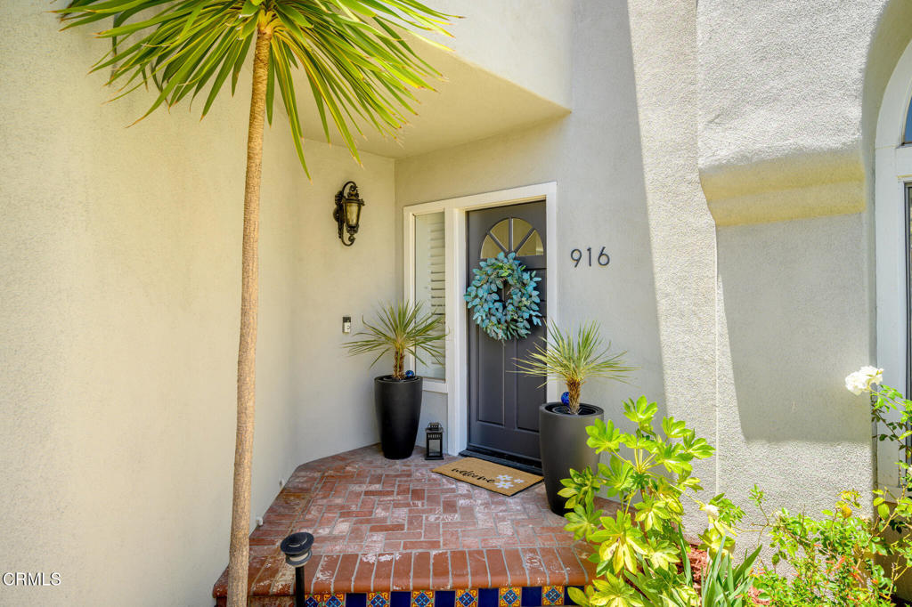 main property photo 49