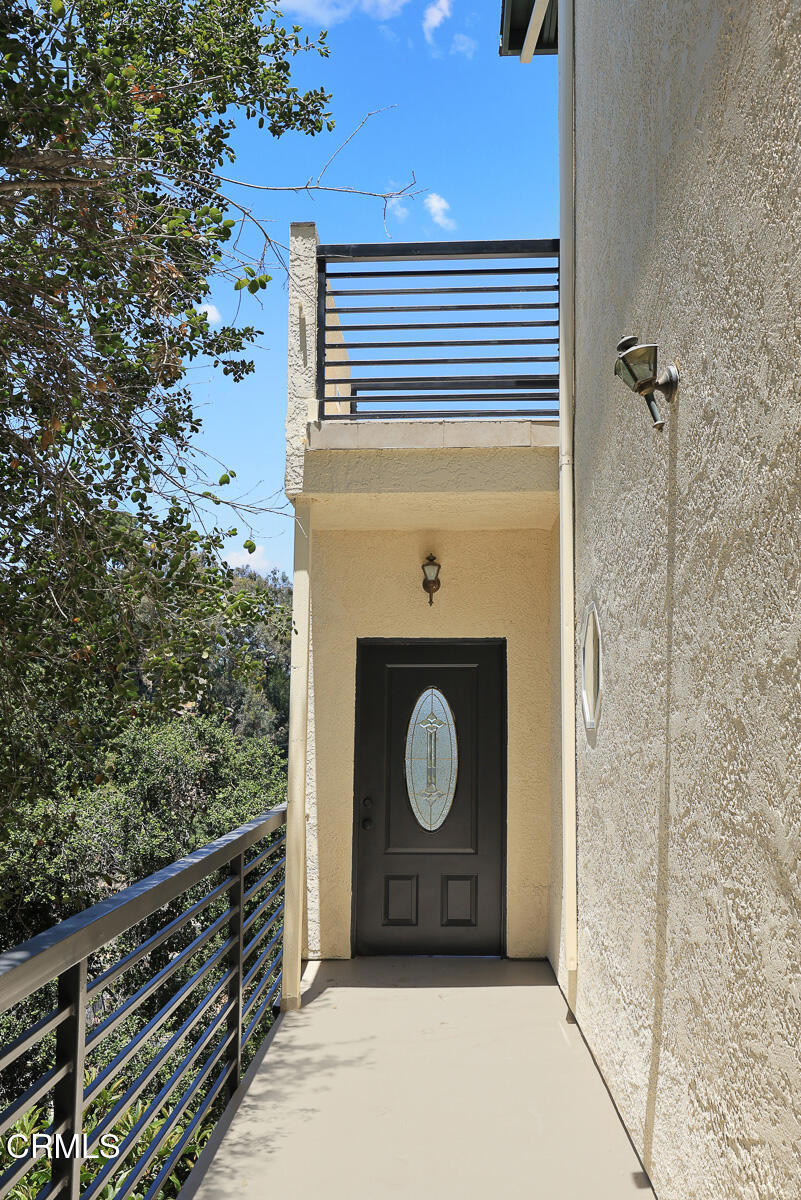 main property photo 52