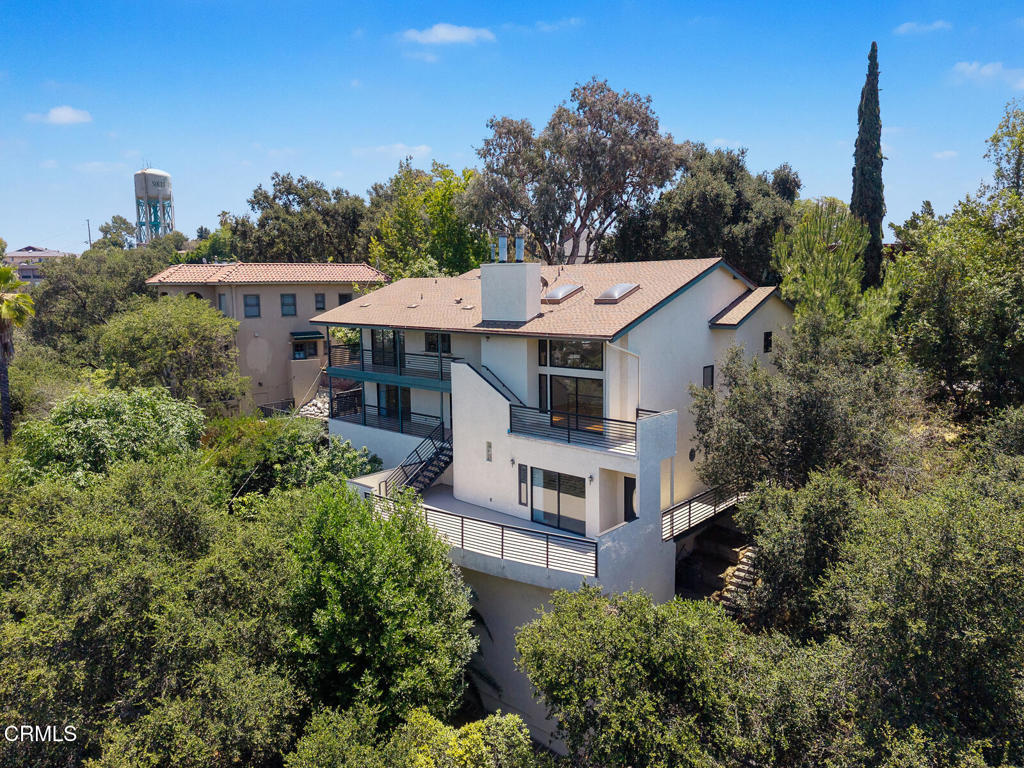 main property photo 55