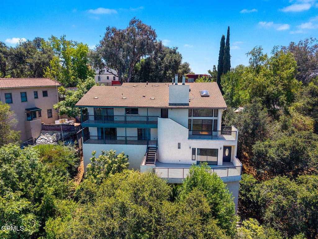 main property photo 56