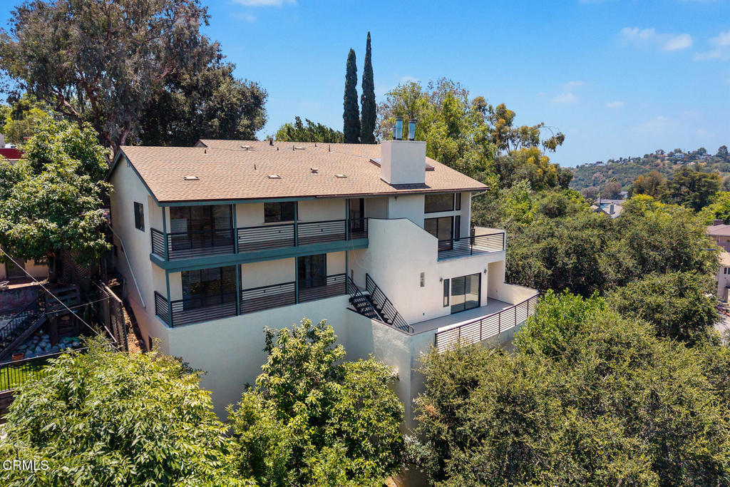 main property photo 57