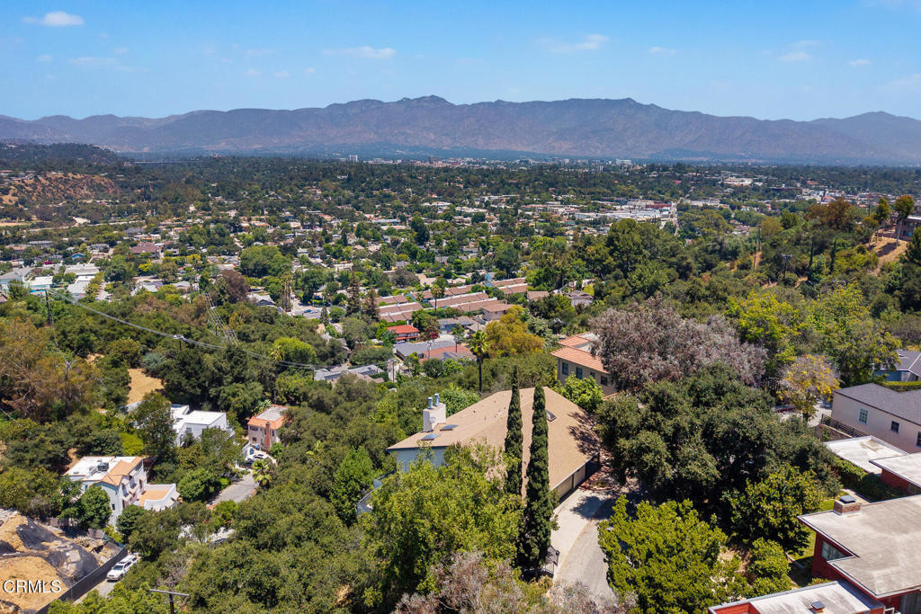 main property photo 58