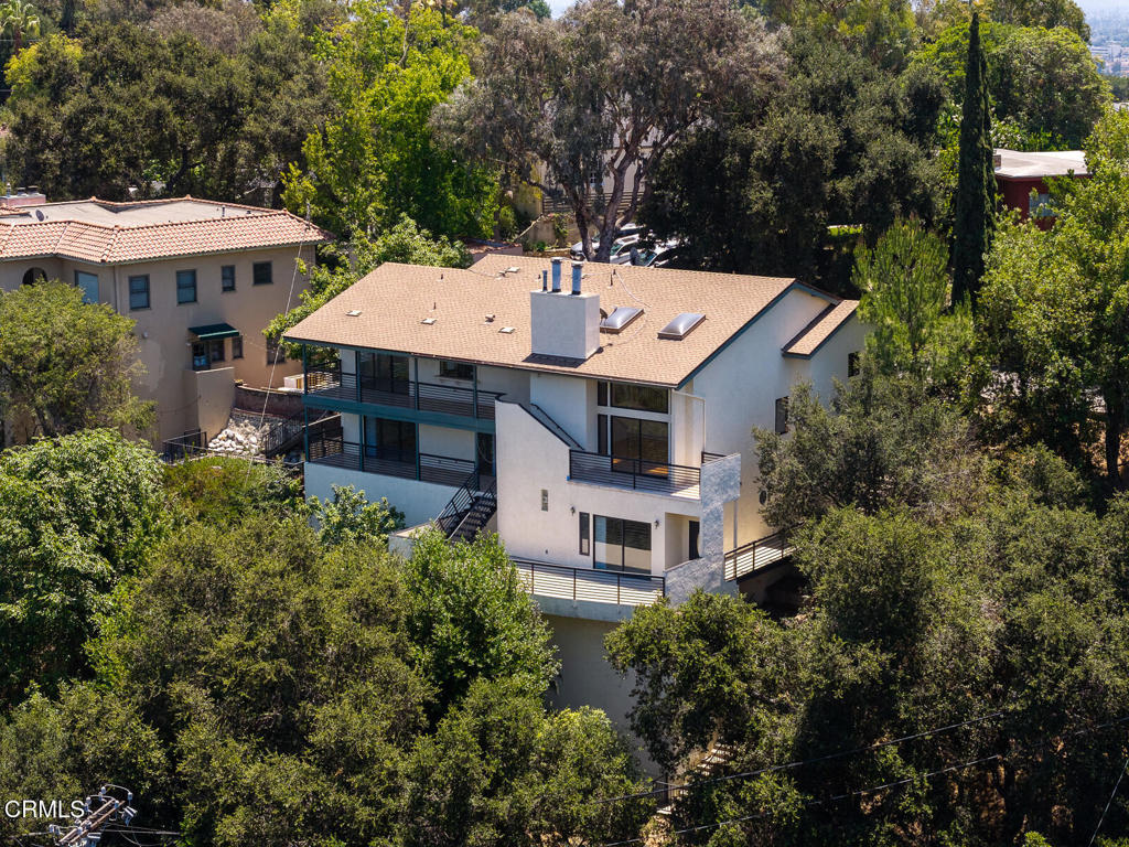 main property photo 60