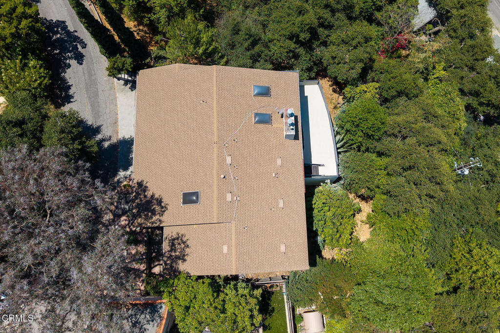 main property photo 61