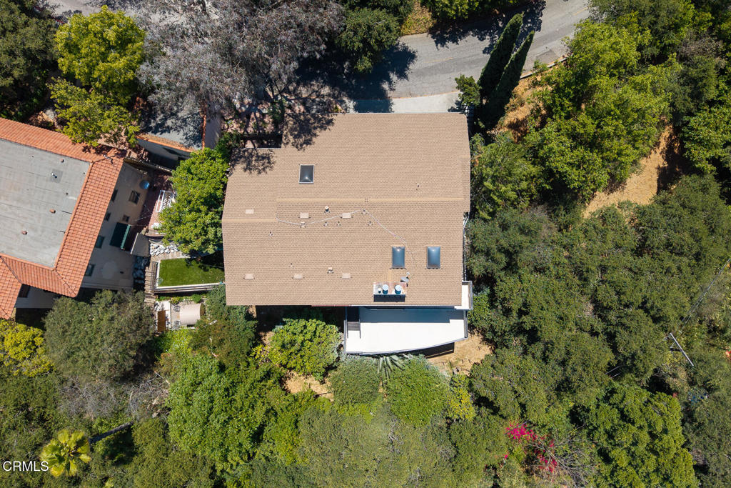 main property photo 62