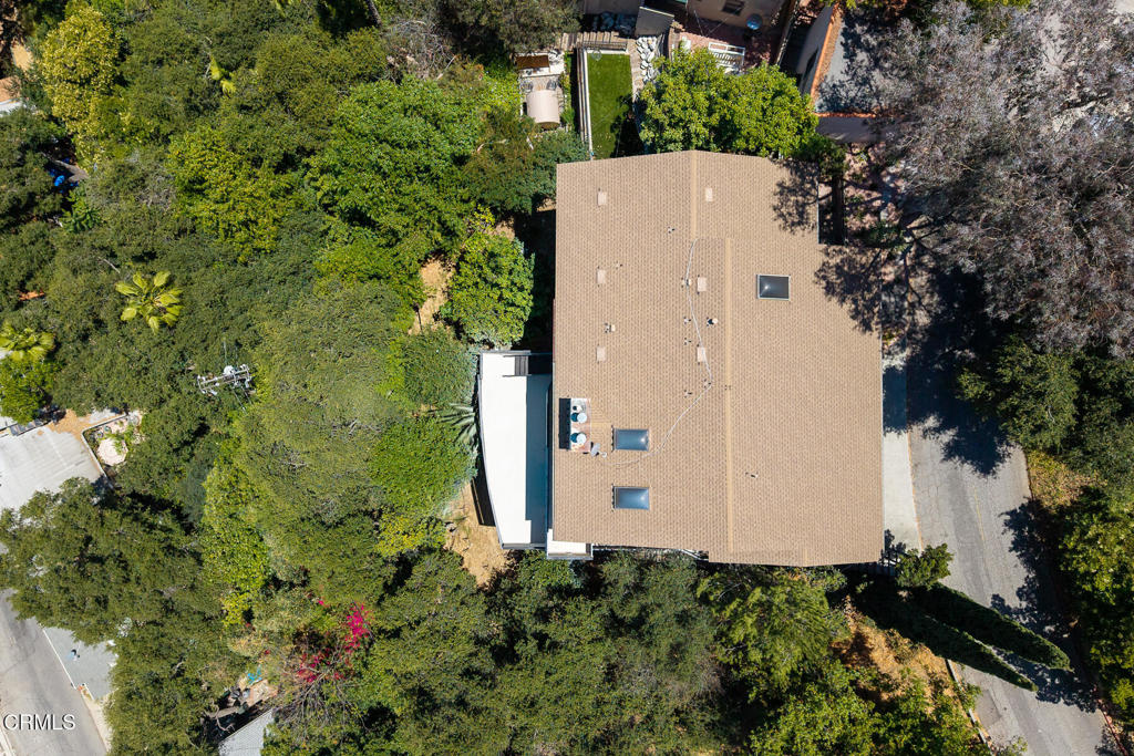main property photo 63