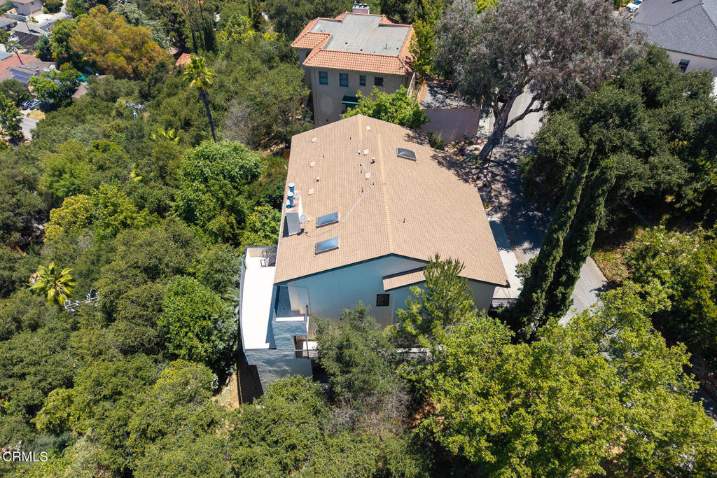main property photo 64
