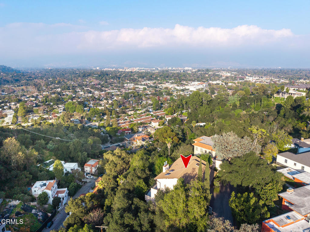 main property photo 66