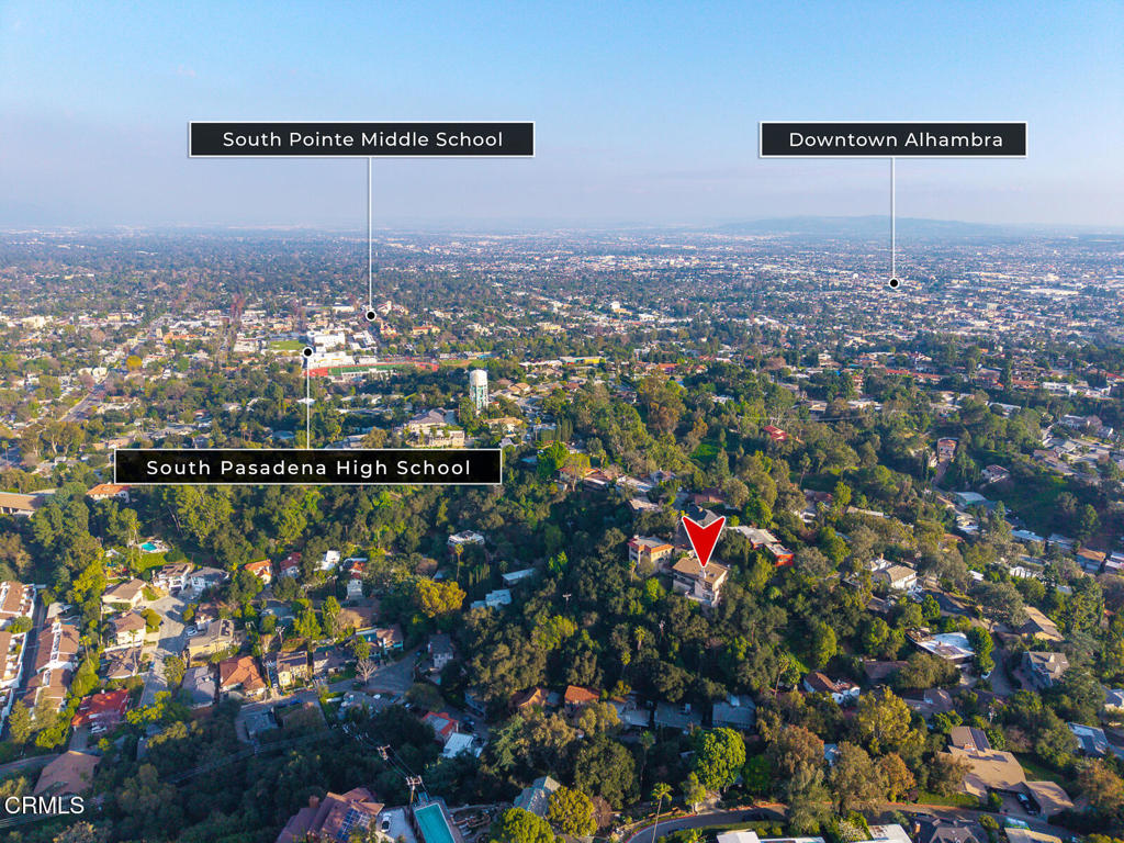 main property photo 68
