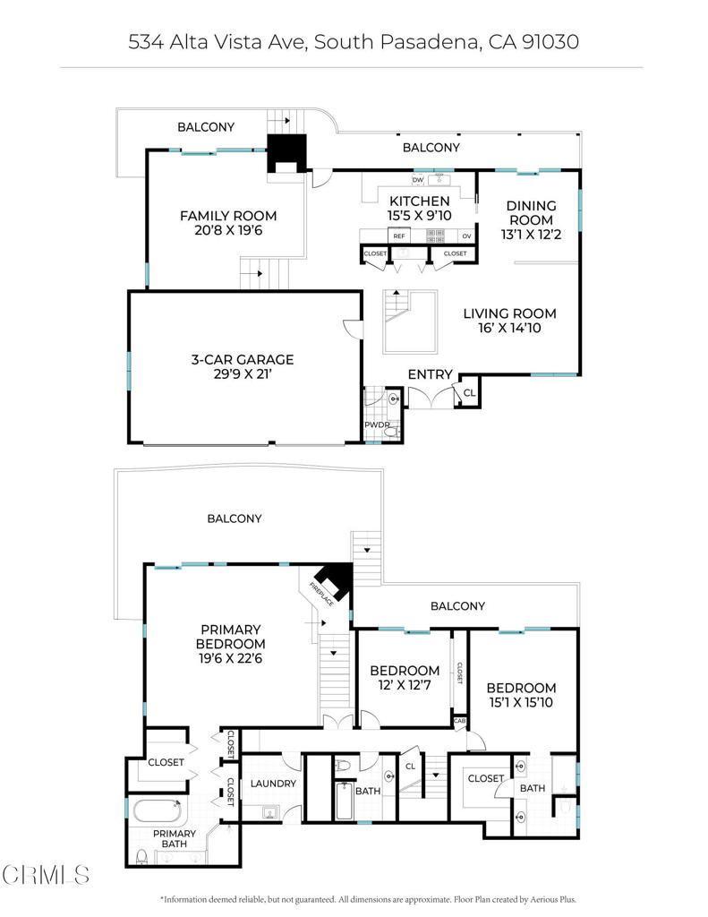 main property photo 70