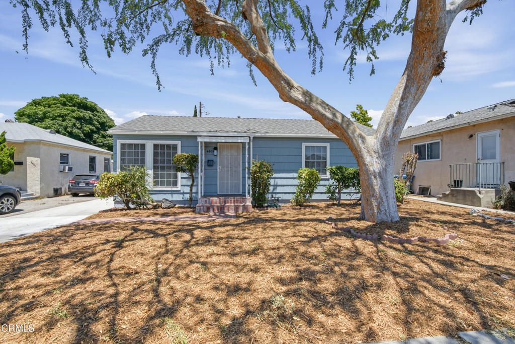 main property photo 1