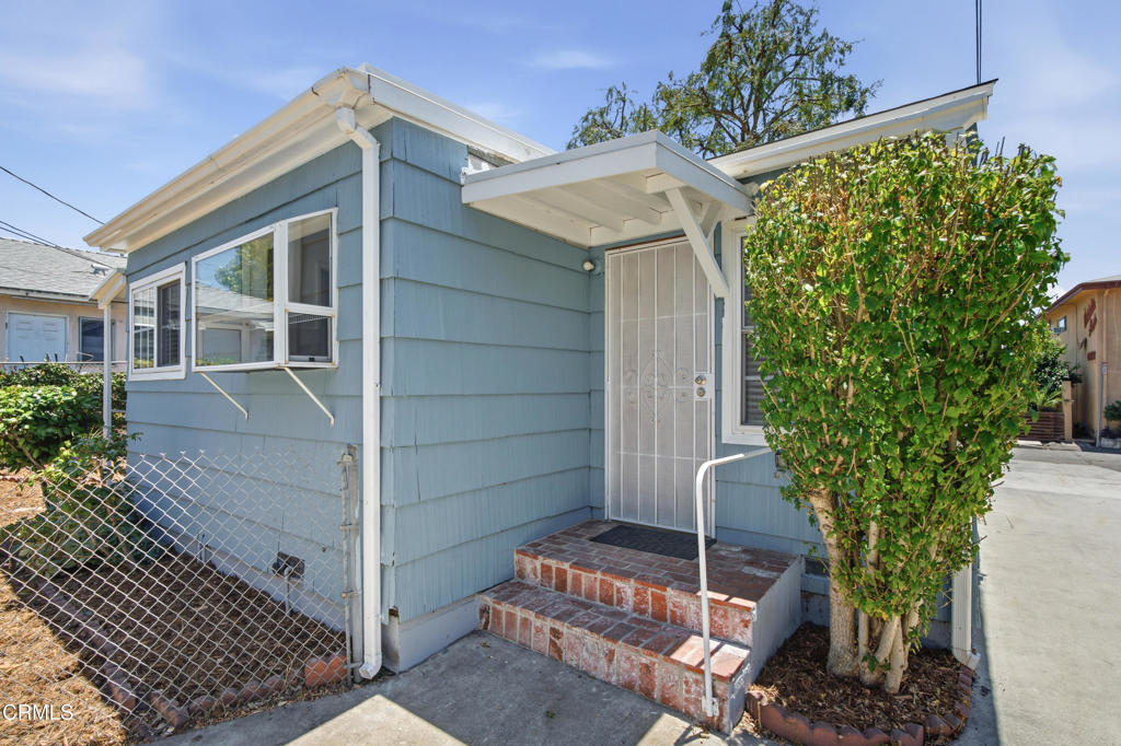 main property photo 22