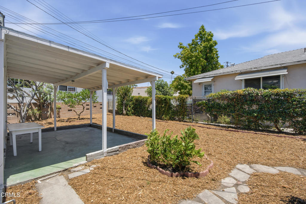 main property photo 23