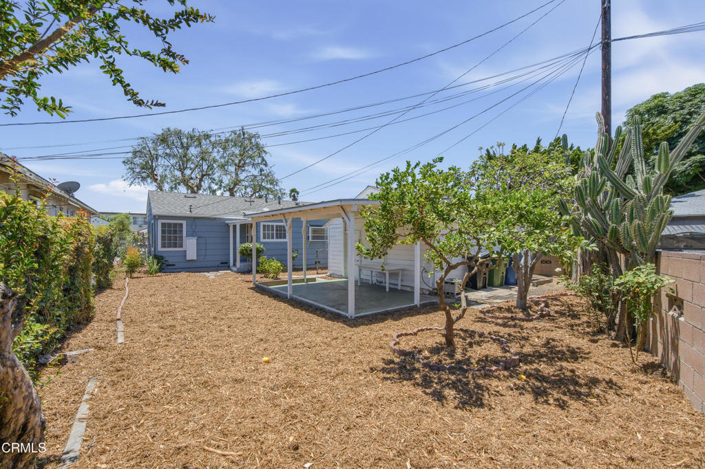 main property photo 25