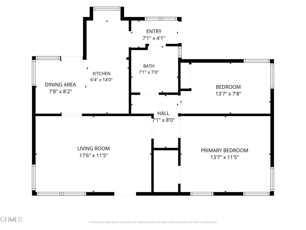 main property photo 28