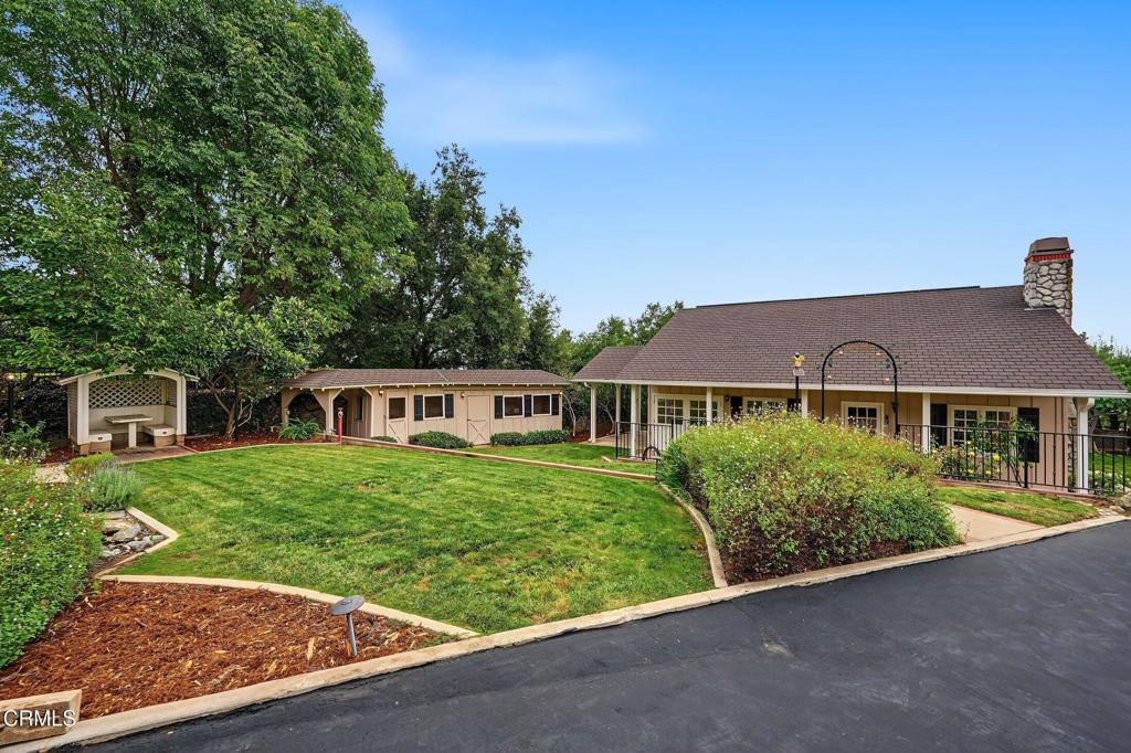 main property photo 42