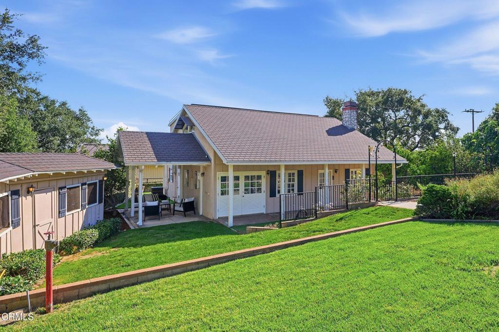 main property photo 43