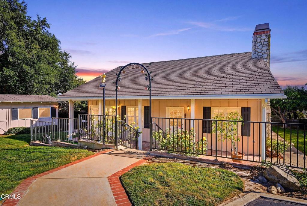 main property photo 44