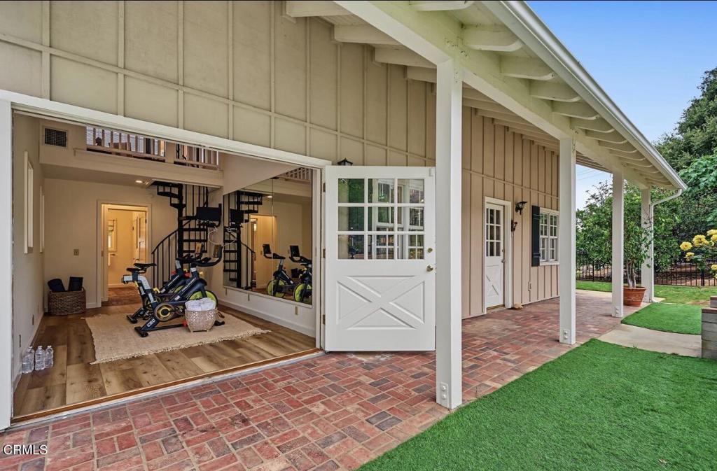 main property photo 52