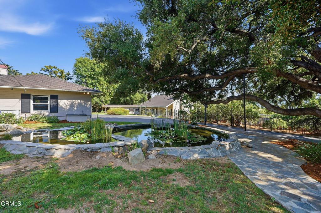 main property photo 59