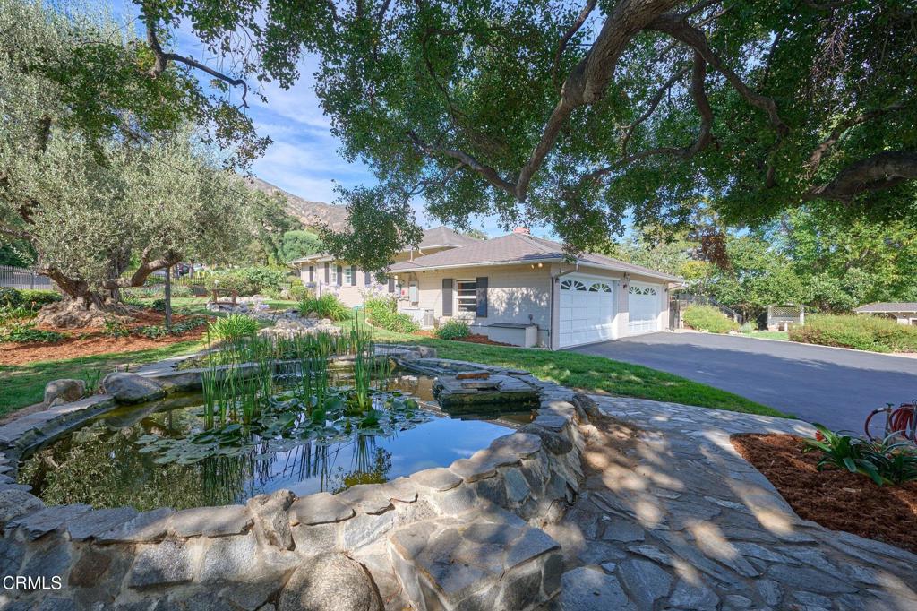 main property photo 60