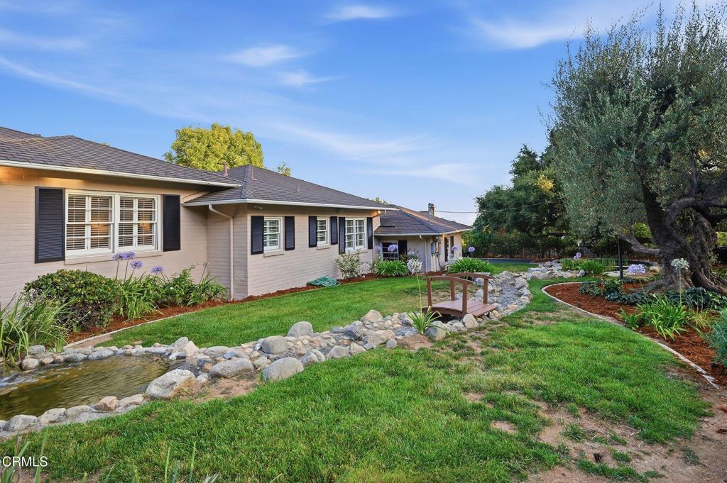 main property photo 61