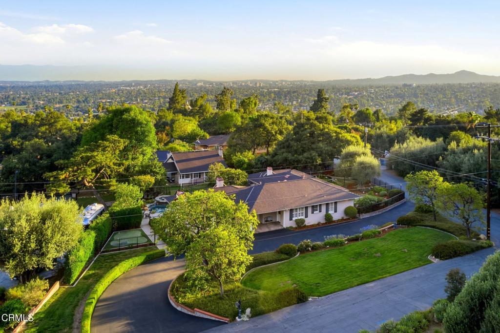 main property photo 62