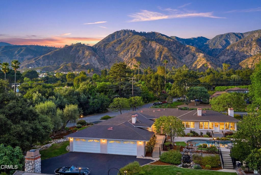 main property photo 63