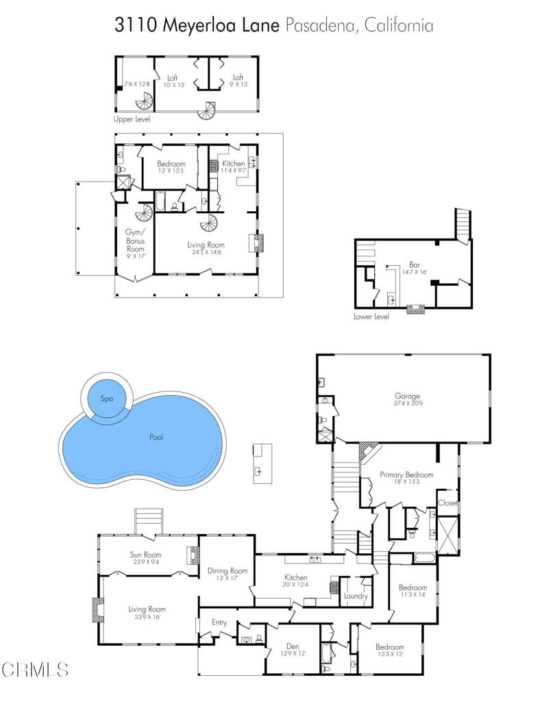 main property photo 64