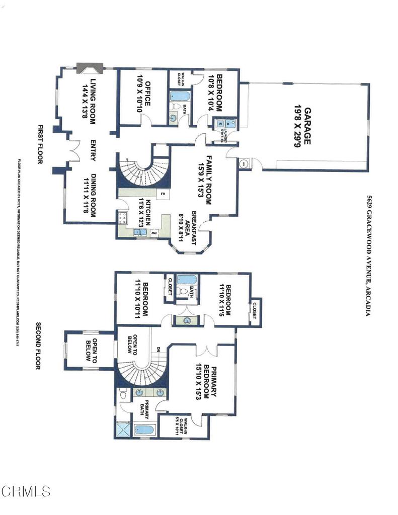 main property photo 22