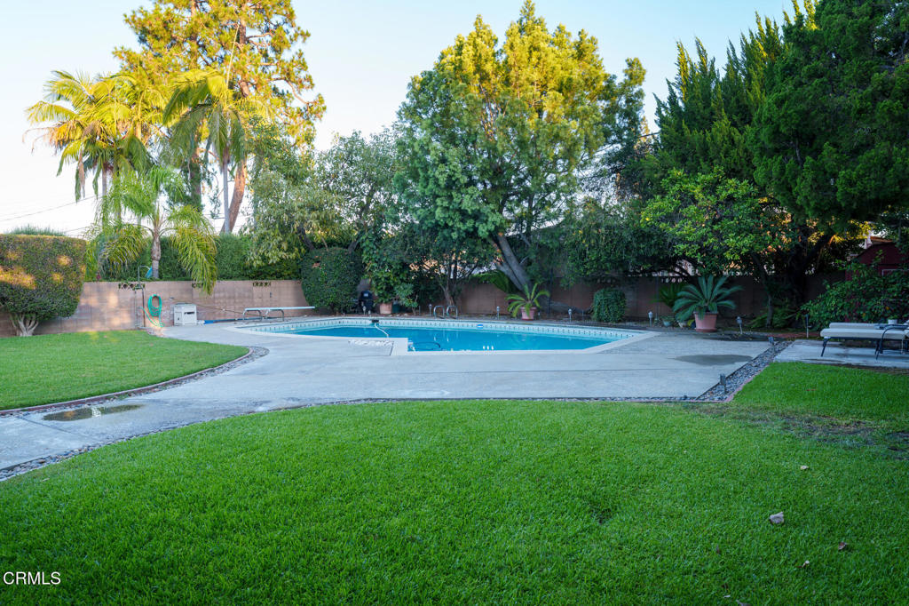 main property photo 48