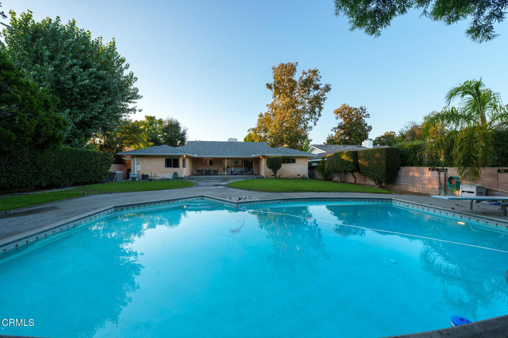 main property photo 49