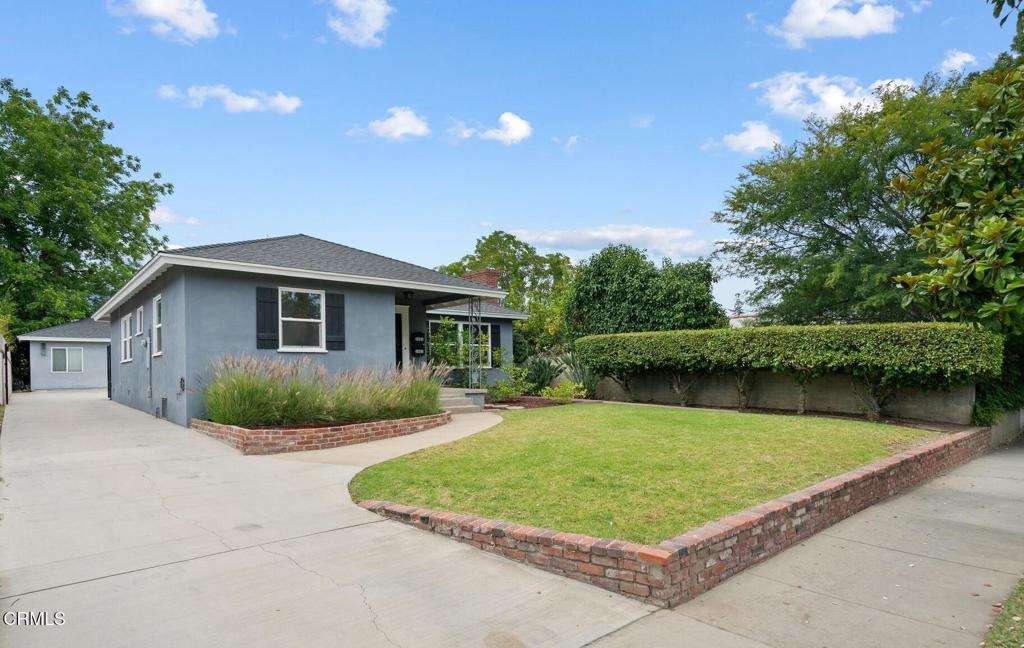 main property photo 1
