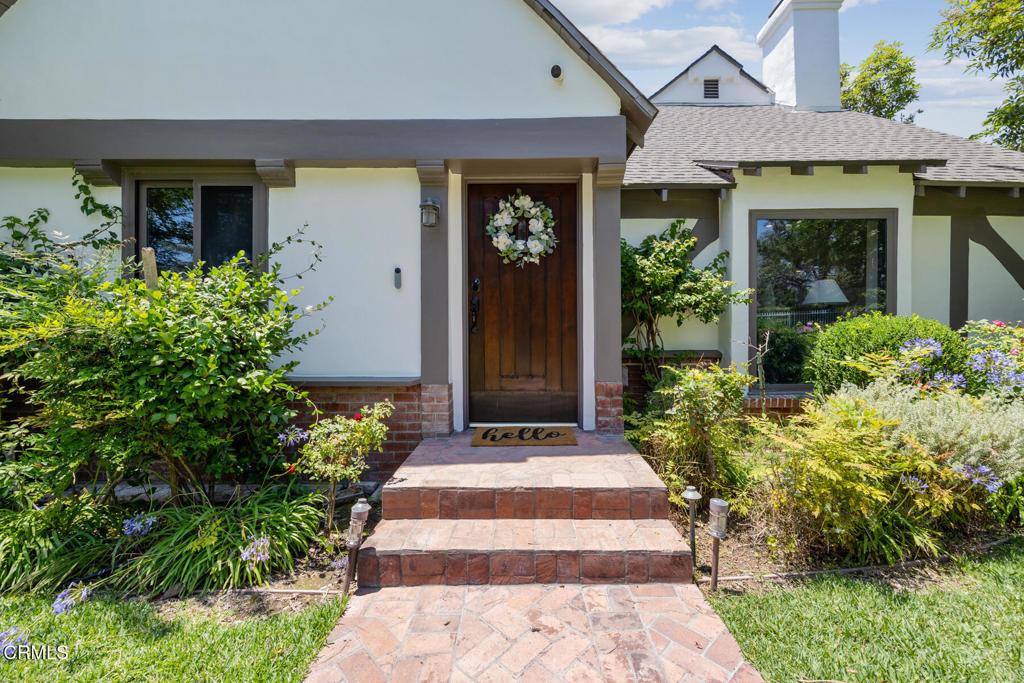 main property photo 64