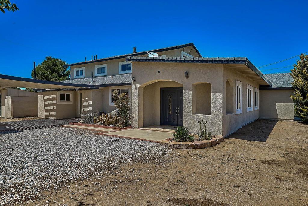 main property photo 43