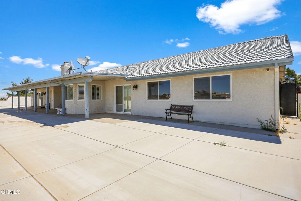 main property photo 29