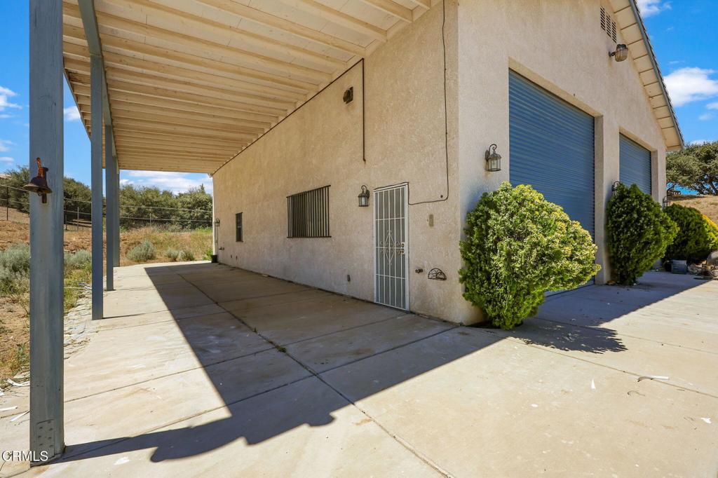 main property photo 33