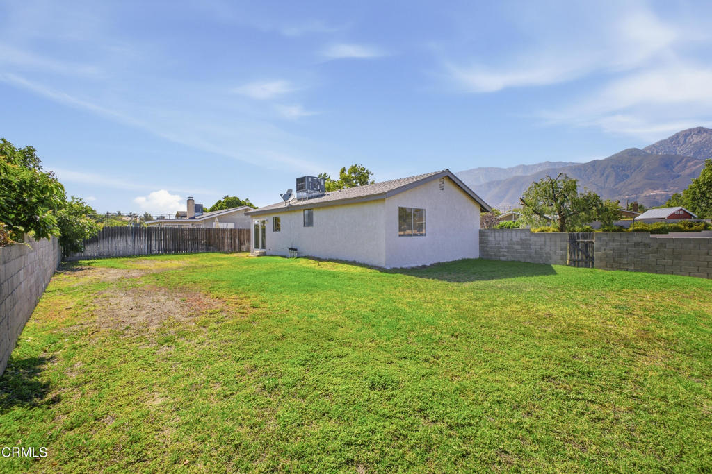 main property photo 12