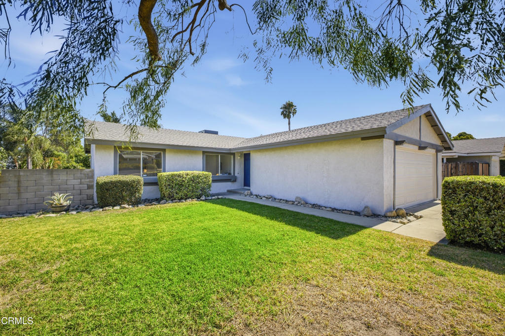 main property photo 16