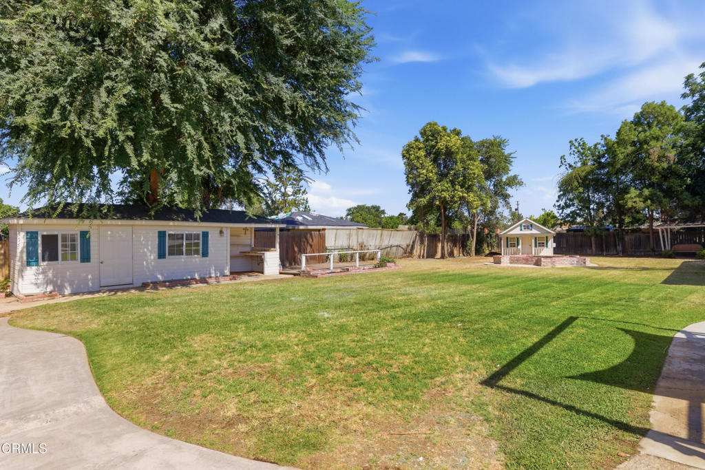 main property photo 41