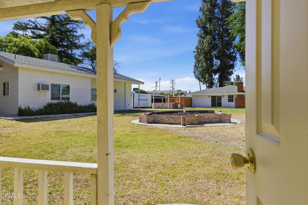 main property photo 54