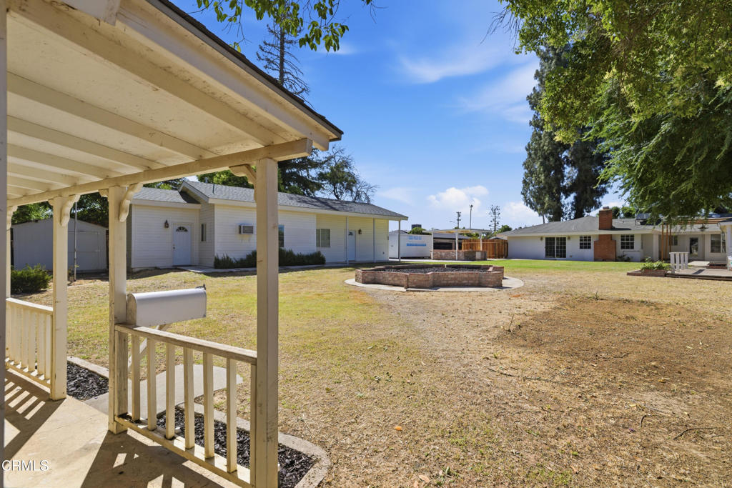 main property photo 55