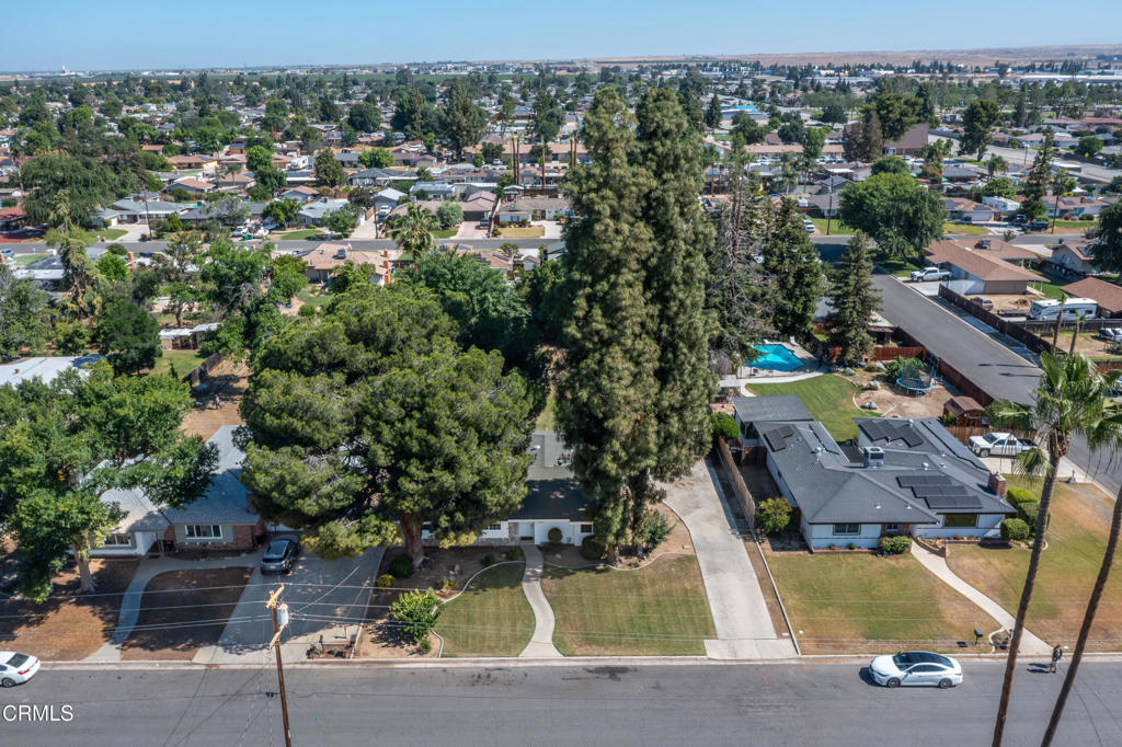 main property photo 58