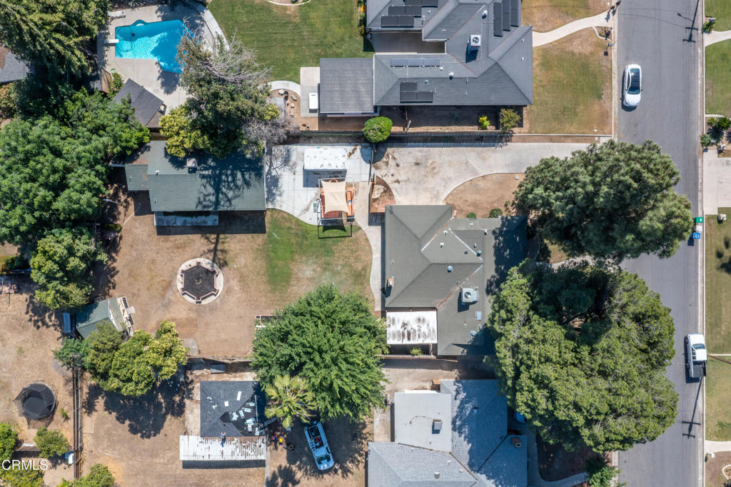 main property photo 59