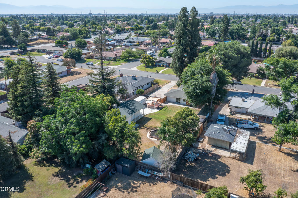 main property photo 60